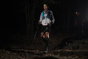 BIB: 
                            <button type="button" onclick="openModal(6962040)" class="btn btn-primary btn-sm float-right btn-popup" data-toggle="modal" data-target=".modal-high-quality">
                        <i class="fas fa-shopping-cart"></i> Add to Cart
                    </button>
                                            <button type="button" onclick="isThisMe(6962040, true)" class="btn btn-success btn-sm float-right btn-popup btn-isme hidden" data-toggle="tooltip" data-placement="bottom" title="นี่คือรูปของคุณใช่ไหม คลิกที่นี่เพื่อเอาเข้าอัลบั้ม">
                        <i class="fas fa-plus"></i> Add to album
                    </button>
                    <button type="button" onclick="isThisMe(6962040, false)" class="btn btn-warning btn-sm float-right btn-popup btn-isnotme hidden">
                        <i class="fas fa-ban"></i> Remove from album
                    </button>